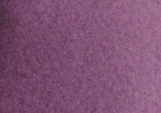 Isaro Purple Deep